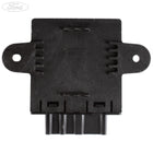 S-MAX GALAXY MONDEO EDGE REAR DOOR WINDOW CONTROL UNIT