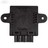 S-MAX GALAXY MONDEO EDGE REAR DOOR WINDOW CONTROL UNIT