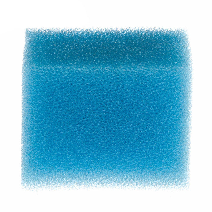 FIESTA FUSION 1.25 DURATEC ZETEC-S AIR BOX FILTER PAD