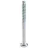 IGNITION COIL AND WIRES/SPARK PLUGS BOLT PACK OF 10