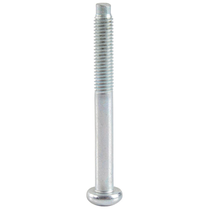 IGNITION COIL AND WIRES/SPARK PLUGS BOLT PACK OF 10