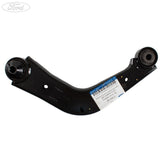 S-MAX GALAXY EDGE REAR O/S UPPER SUSPENSION ARM FWD 2015-