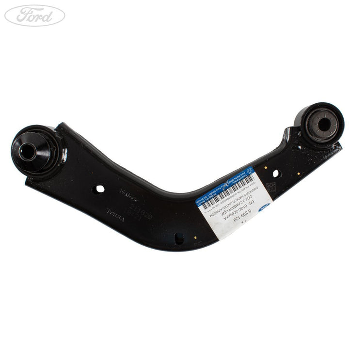 S-MAX GALAXY EDGE REAR O/S UPPER SUSPENSION ARM FWD 2015-