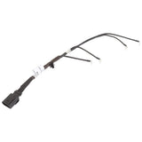 FOCUS C-MAX GALAXY S-MAX MONDEO GLOW PLUG WIRE