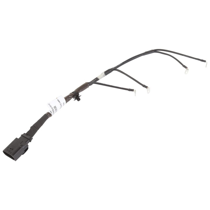 FOCUS C-MAX GALAXY S-MAX MONDEO GLOW PLUG WIRE