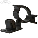 KUGA BRAKE SERVO VACUUM HOSE SECURING CLAMP 11/2012-