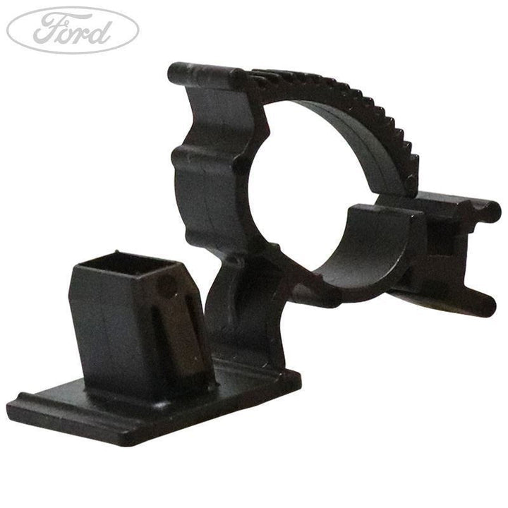 KUGA BRAKE SERVO VACUUM HOSE SECURING CLAMP 11/2012-