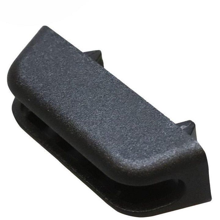 CLIP