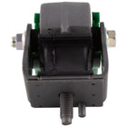 RANGER DURATORQ TDCI O/S ENGINE MOUNT 4WD 2011-2015