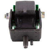 RANGER DURATORQ TDCI O/S ENGINE MOUNT 4WD 2011-2015