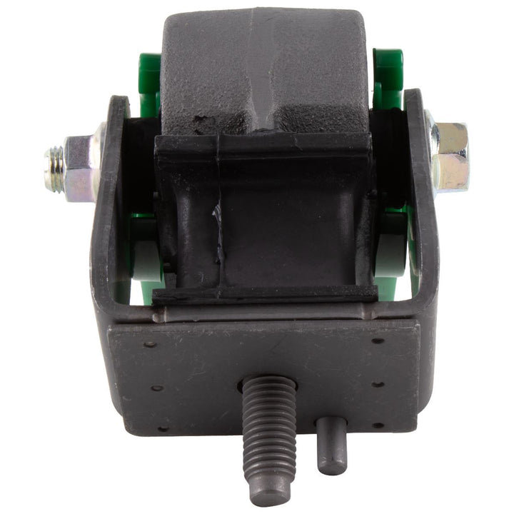 RANGER DURATORQ TDCI O/S ENGINE MOUNT 4WD 2011-2015