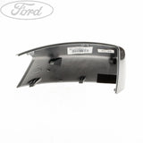 GALAXY S-MAX FRONT N/S LEFT WING MIRROR HOUSING CAP COVER