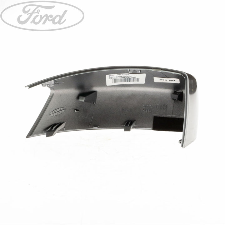 GALAXY S-MAX FRONT N/S LEFT WING MIRROR HOUSING CAP COVER