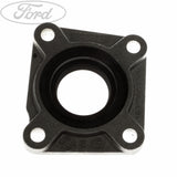 DIFFERENTIAL BEARING