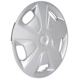 TOURNEO/TRANSIT CUSTOM WHEEL COVER 16