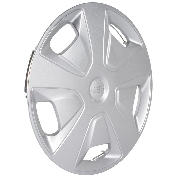 TOURNEO/TRANSIT CUSTOM WHEEL COVER 16