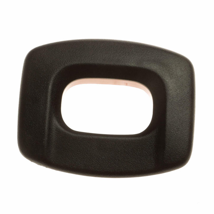 B-Max Focus Kuga Mk1 Rear Seat Latch Bezel Ebony 2004-2019
