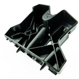 FIESTA DRIVERS OFF SIDE FRONT BUMPER BRACKET 2022-ONWARDS