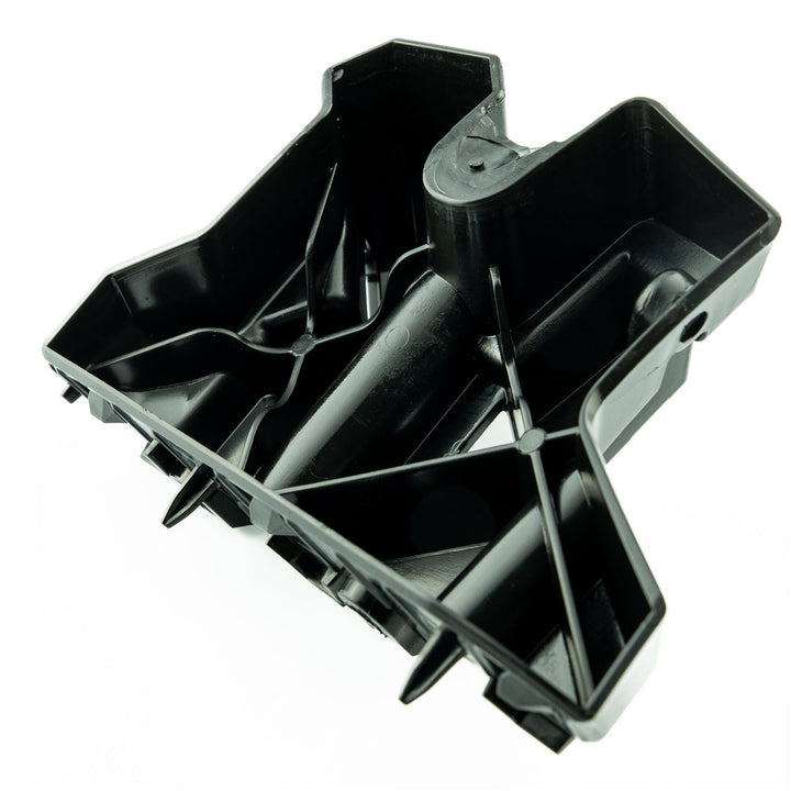FIESTA DRIVERS OFF SIDE FRONT BUMPER BRACKET 2022-ONWARDS