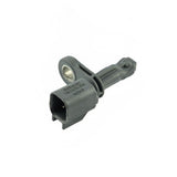 KUGA ANTI-LOCK BRAKING SYSTEM SENSOR X1 2020-ONWARDS