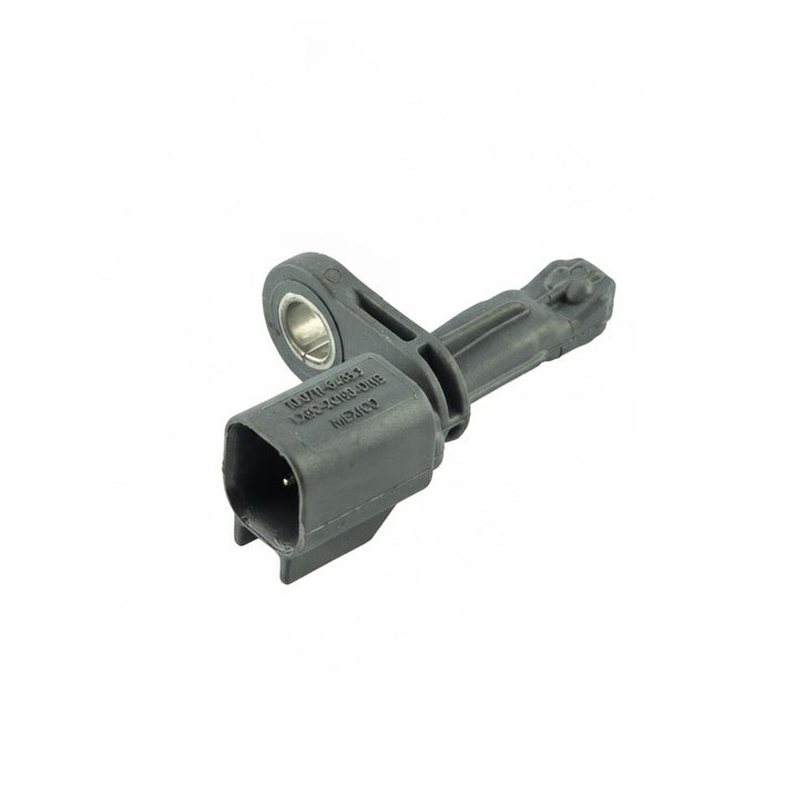 KUGA ANTI-LOCK BRAKING SYSTEM SENSOR X1 2020-ONWARDS