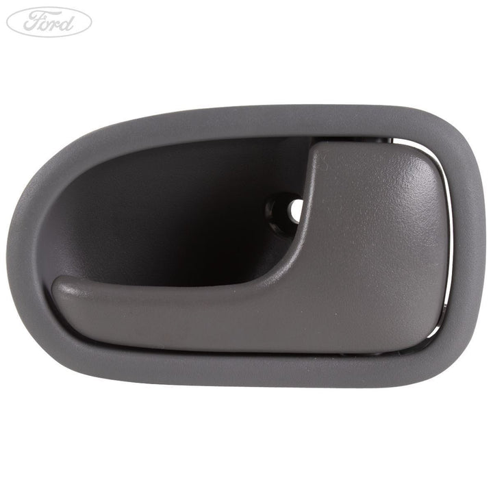 EVEREST ENDEAVOUR TAILGATE OPENING DOOR INSIDE HANDLE 03-07