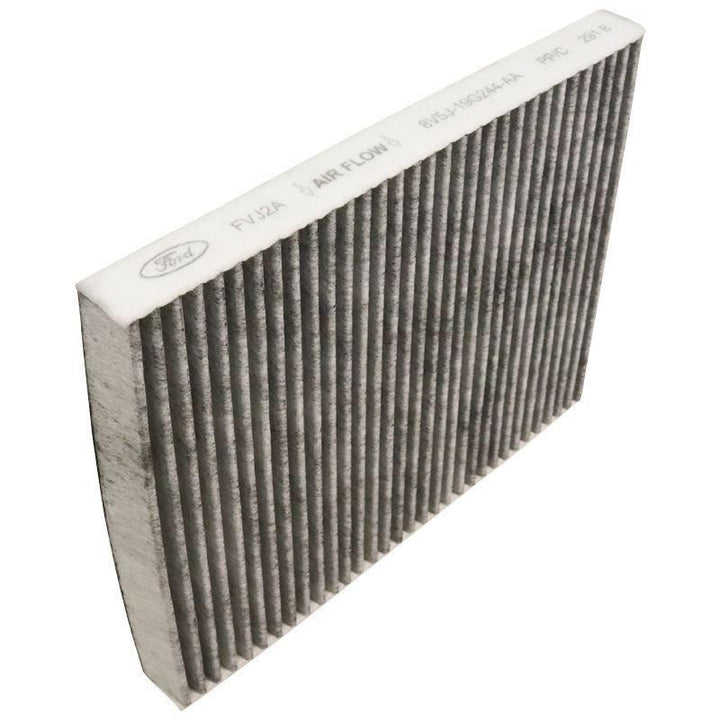 MONDEO GALAXY S-MAX C-MAX KUGA FOCUS CABIN POLLEN FILTER