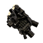 FOCUS MONDEO GALAXY S-MAX THERMOSTAT HOUSING 2.0 TDCI
