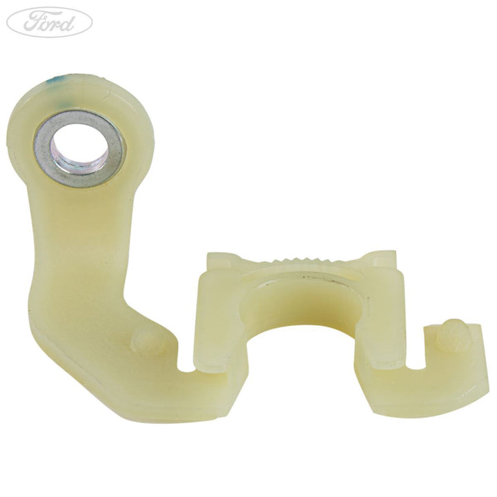 ECOSPORT MUSTANG FOCUS 6 SPEED AUTO GEAR CABLE CLIP 2017-