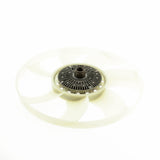 TRANSIT 2.2 2.4 TDCI ENGINE COOLING FAN 2006-2014