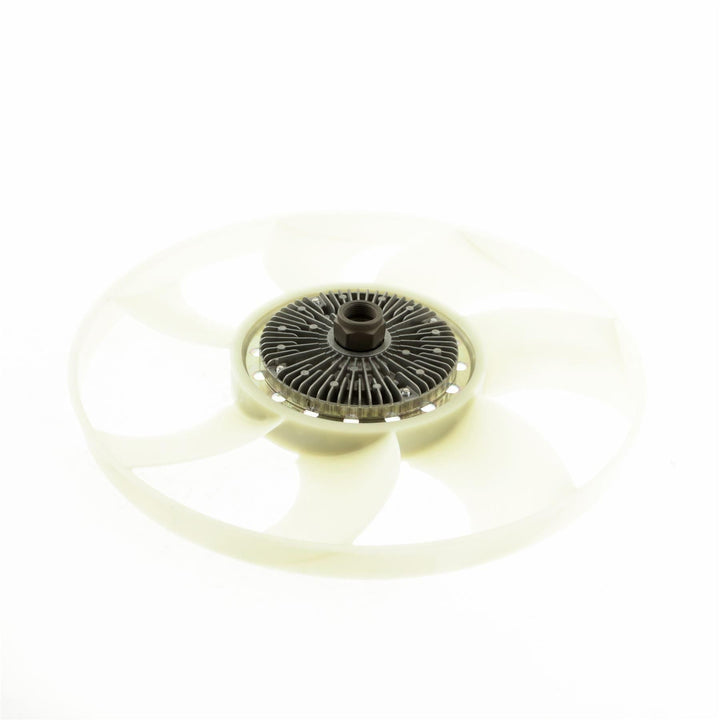 TRANSIT 2.2 2.4 TDCI ENGINE COOLING FAN 2006-2014