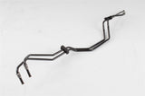 MONDEO GALAXY WA6 S-MAX WA6 FRONT BRAKE PIPE KIT