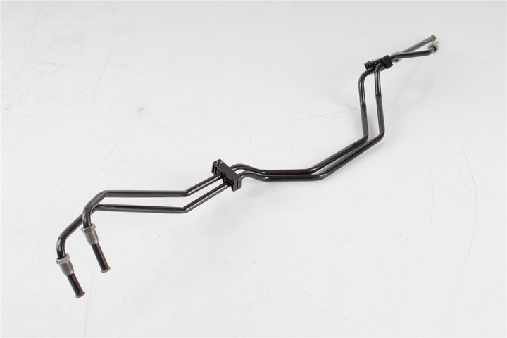 MONDEO GALAXY WA6 S-MAX WA6 FRONT BRAKE PIPE KIT