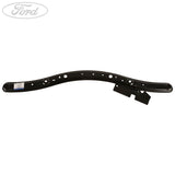 FOCUS C-MAX CC FRONT LOWER BOLT ON CROSS MEMBER