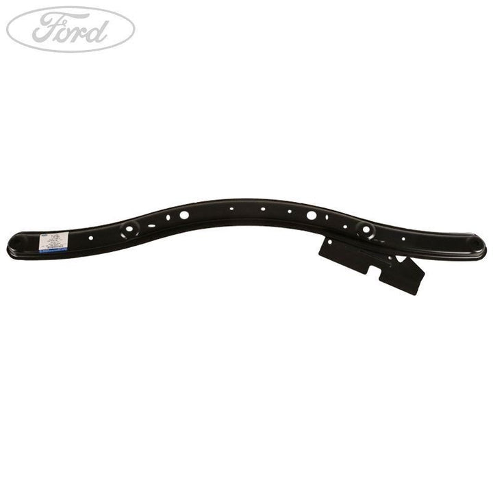 FOCUS C-MAX CC FRONT LOWER BOLT ON CROSS MEMBER
