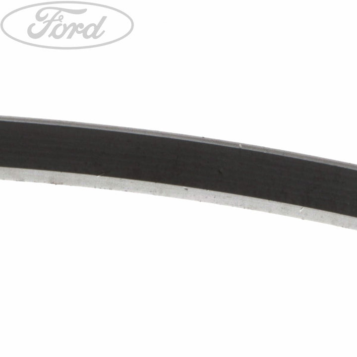 AUTO TRANSMISSION GEARBOX PUMP O RING SEAL