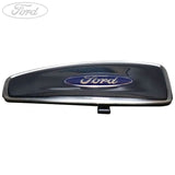 COVER PLATE