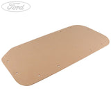 Ford LOAD COMPARTMENT TRIM - 1770105