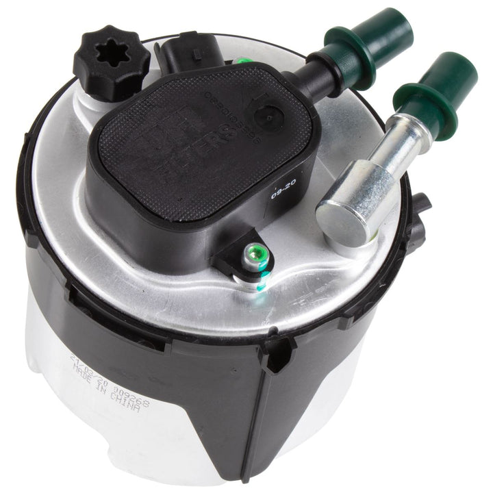 FOCUS FIESTA DURATORQ DIESEL FUEL FILTER