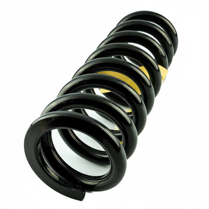 Ranger Double Cab N/S Or O/S Front Coil Spring Blue x1 2017-2019