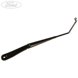 TRANSIT N/S WINDSCREEN WIPER ARM 01/2014-