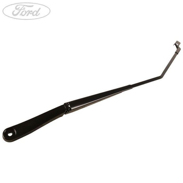 TRANSIT N/S WINDSCREEN WIPER ARM 01/2014-