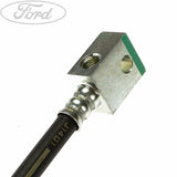BRAKE LINE PARTS