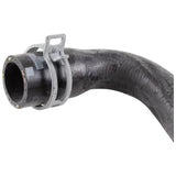 EGR HOSE