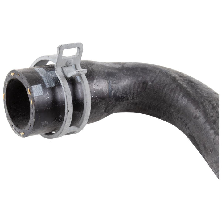 EGR HOSE
