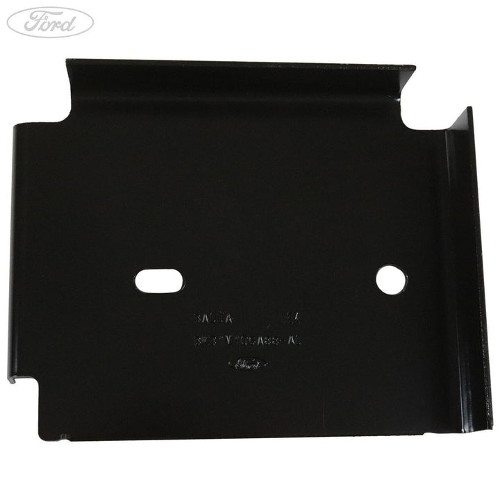 TRANSIT REAR N/S CHASSIS MEMBER BRACKET 2014-