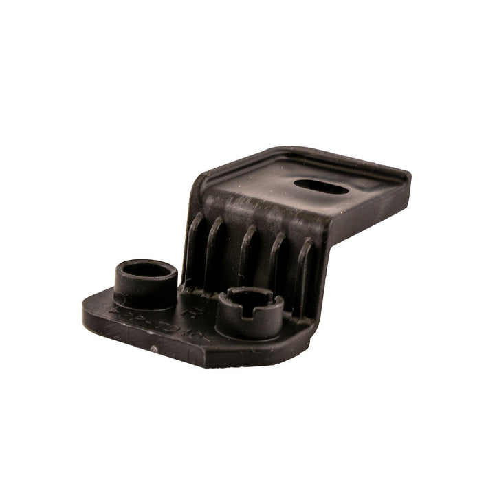 Puma Drivers Side LED Headlight Bracket Repair Kit 2019-Onwards