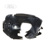 C-MAX FOCUS FRONT N/S INNER WHEEL ARCH LINING
