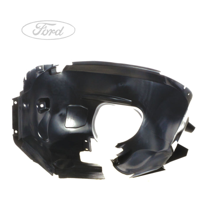 C-MAX FOCUS FRONT N/S INNER WHEEL ARCH LINING