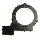 C-MAX FOCUS KUGA STEERING ROTATION SENSOR